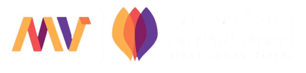 Logo Courvoisier Maillard Vanoni